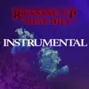 Danny McCartney - Running Up That Hill (Instrumental) - Single